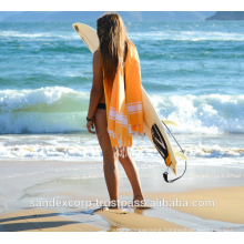 Beach Fouta Wear